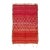 Vintage Moroccan Berber Rug With Geometric Design by Rug & Kilim, 1950-1959 For Sale
