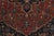 1910s Antique Persian Karaje Wool Rug by Rug & Kilim, 1900-1920 For Sale - Image 5 of 9