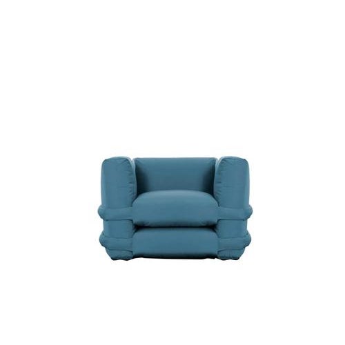 Canvas Pillow Sofa by Muller Van Severen for BD Barcelona For Sale - Image 4 of 18