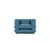 Canvas Pillow Sofa by Muller Van Severen for BD Barcelona For Sale - Image 4 of 18