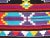 1960s Colorfull Vintage KIlim Runner - 30"x149" For Sale - Image 11 of 13