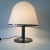 Large Mid-Century Kuala Table Lamp by Franco Bresciani for Guzzini, 1970s For Sale - Image 9 of 13