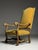 Lounge Chairs by Os de Mouton, 1960s, Set of 4 For Sale - Image 16 of 18