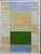 Bryan Young Studios Original Painting For Sale - Image 4 of 4