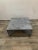 Marble Coffee Table, 1980 For Sale - Image 6 of 9