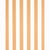 An instant classic, Edwin Stripe takes the plain flat stripe and gives it depth and dimension, down to the bristle marks...