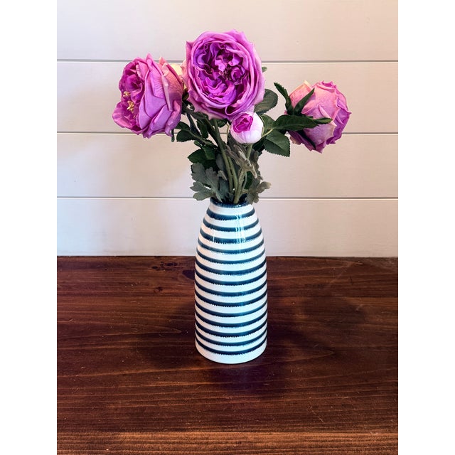 2020s Peonies Paradise For Sale - Image 5 of 6