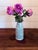 2020s Peonies Paradise For Sale - Image 5 of 6