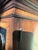 Early 21st Century China Display Cabinet by Drexel Heritage For Sale - Image 6 of 12