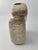Abstract Vase by Roberto Rigon for Bertoncello Ceramic, Italy, 1960s For Sale - Image 4 of 7