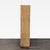 Glass Door Display Cabinet For Sale In San Francisco - Image 6 of 11