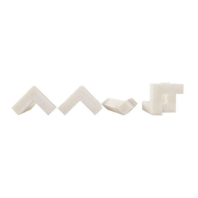 2020s Just Say "Love" Sculpture in Polyresin For Sale - Image 5 of 11