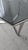 Donghia Forma Coffee Table in Polished Chrome and Smoked Glass - 6 Pieces For Sale - Image 14 of 15