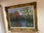 Impressionist Plein Air Signed Philips For Sale In New York - Image 6 of 18