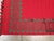 Textile Mid-20th Century Handmade Turkish Flatweave Kilim Accent Rug For Sale - Image 7 of 10