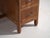 Antique Japanese Writing Desk For Sale - Image 9 of 13