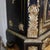 Napoleon III Palace Cabinet, 19th Century For Sale - Image 4 of 11