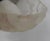 Hettier Vincent & Hanots French Art Deco Floral Frosted Glass Wall Sconces 1930s - Set of 4 For Sale - Image 10 of 13