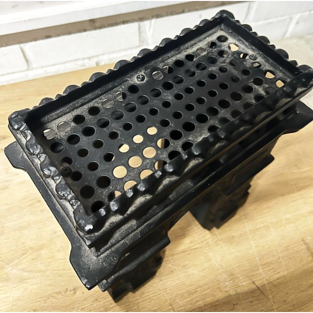 1960 Grand Tour Style Arc De Triomphe For Sale In New York - Image 6 of 9