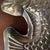 Copper Italian Copper Fish Molds-- A Pair For Sale - Image 8 of 18