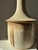 1960s Vintage Danish Table Lamp from Axella, 1960s For Sale - Image 5 of 11