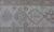 Hand-Knotted Very Long Oushak Runner by Keivan Woven Arts, 3'2" X 19'6" For Sale - Image 9 of 13