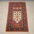 Handmade Ladik Rug, Türkiye For Sale - Image 3 of 8