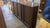 1970s Thomasville Credenza For Sale - Image 15 of 17