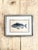 J. Pass after Johann Eberhard Ihle, Fish and Dromedary, 19th Century, Paper, Framed, Set of 2 For Sale - Image 5 of 8
