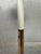 Vintage Tripod Table Lamp, Italy, 1950s For Sale - Image 10 of 16