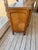 French louis XV sideboard made of solid walnut the wood has been finished with a lustrous French polish, The sideboard has...