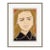 Hannah by Susan Hable For Sale