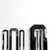 Postmodern Allmilmö Dining Chairs, 1980, Set of 6 For Sale - Image 15 of 18