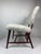 Wood Model Teve Lounge Chair by Alf Svensson, 1950s For Sale - Image 7 of 18