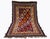 Fine Hand-woven Qashqai Kilim\. This Kilim measures approx (270x160 ) Buyer will receive exact item pictured! Please look...