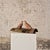 Add a unique architectural element to your collection with these 19th century French terracotta roof tiles, each featuring...