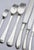 Swedish Cutlery Set Svensk Initial S from Gab, 1940s, Set of 88 For Sale - Image 11 of 12
