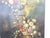 18th Century French Floral Painting For Sale - Image 4 of 4