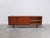 Wood Minimalist Teak Sideboard by Hans Konëcke for Tecta, 1960s For Sale - Image 7 of 18