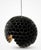 Planet Gong Suspension Lamp by Dario Nasuti For Sale - Image 6 of 7