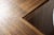 Modern Walnut Extension Dining Table Designed by Greg Sheres. Clean, sophisticated, and timeless. This is Greg's best...