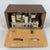 Vintage Swiss Type 2201 Valve Radio in Wood from Paillard For Sale - Image 9 of 17