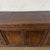 Vintage Fir 6 Drawer Double Door Cabinet c.1920 For Sale - Image 11 of 14