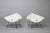 Kosmos Italia Armchairs by Augusto Bozzi for Saporiti, 1950s, Set of 2 For Sale - Image 9 of 18