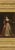 English School Artist, Female Figure, 18th Century, Oil Painting on Wood For Sale - Image 6 of 8