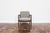 Mid-Century Armchairs GFM 64 and High Back 64 by Edmund Homa, 1960s, Set of 2 For Sale - Image 9 of 18