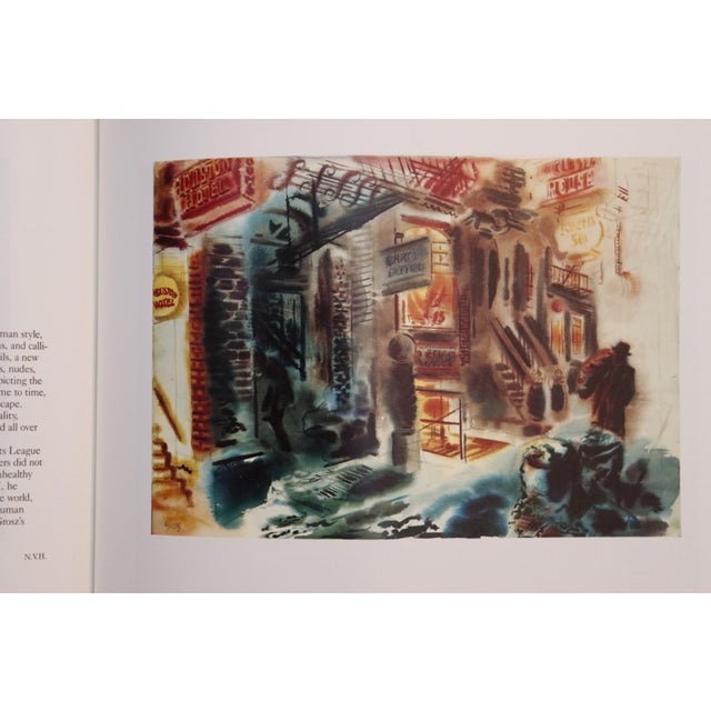 Traditional Treasures of the Cornell Fine Arts Museum For Sale - Image 3 of 6