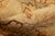 Contemporary Traditional inspired floral design rug by Doris Leslie Blau. Size: 13.4" × 19.1" (406 × 581 cm). Inspirations...