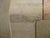 Stone Marquetry Living Room Table, 1950s For Sale - Image 18 of 18
