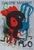 Joan Miro, Sobreteixims, Lithograph For Sale